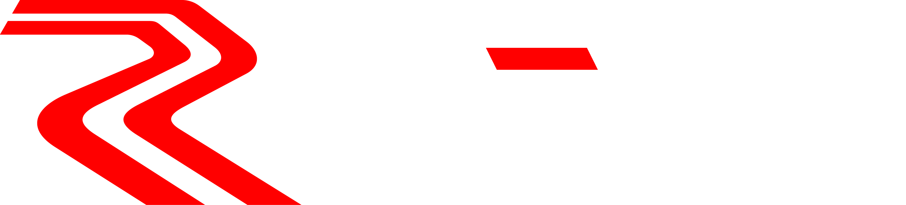 RevIt Logo
